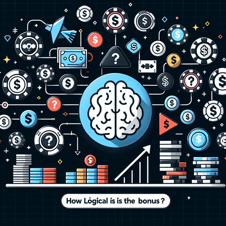 Altincasino'da Yatırım Bonusu Ne Kadar Mantıklı?